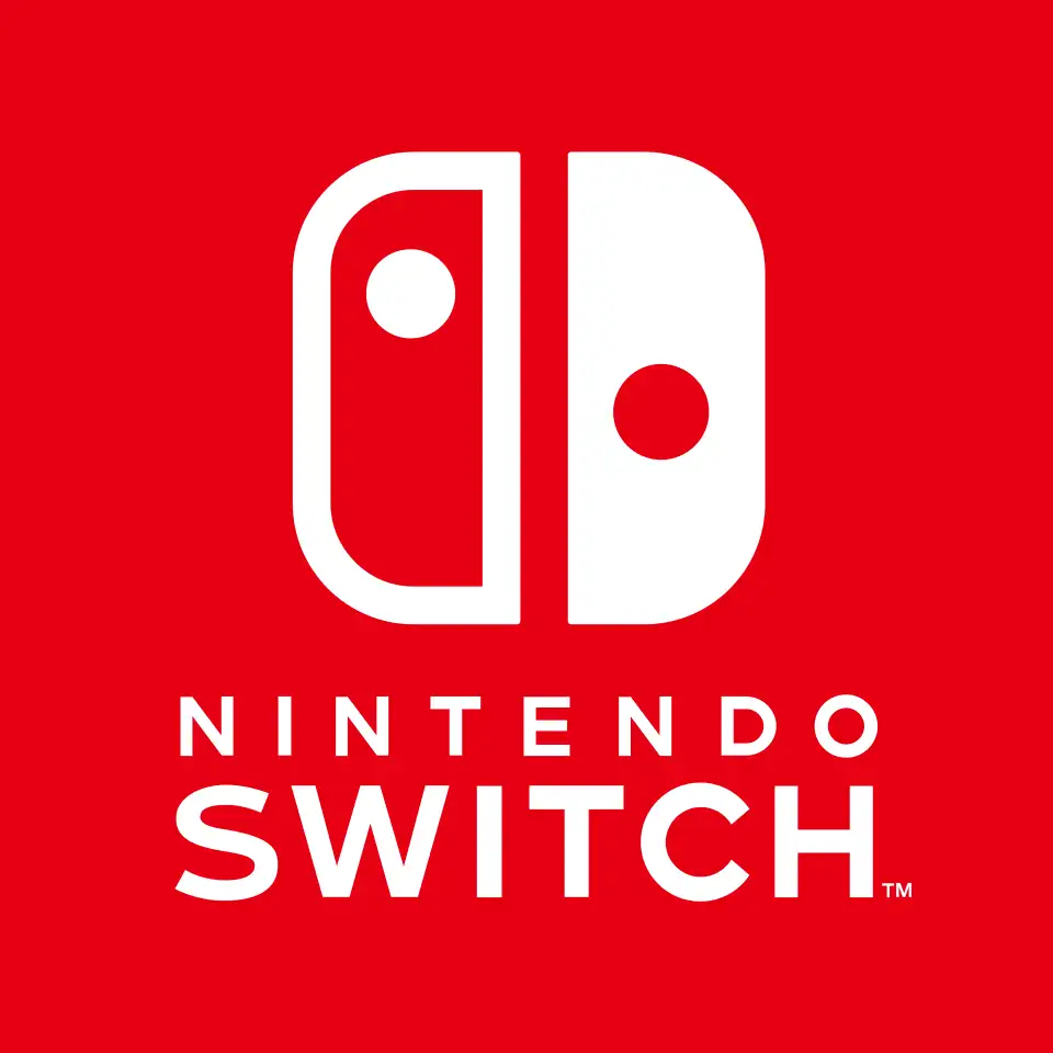 Nintendo EPD logo