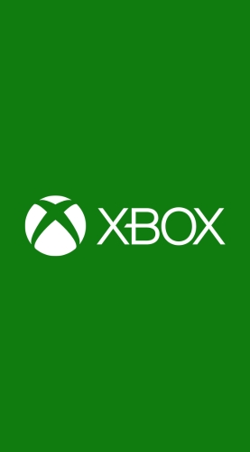 GAMECYCLE - Microsoft Xbox