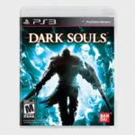 Dark Souls | Buy at GAMECYCLE Vixeoo.com