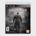 Dark Souls II | Buy at GAMECYCLE Vixeoo.com