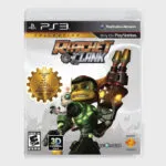 Ratchet and Clank Collection | Buy at GAMECYCLE Vixeoo.com
