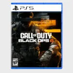 Call of Duty: Black Ops 6 | Buy at GAMECYCLE Vixeoo.com