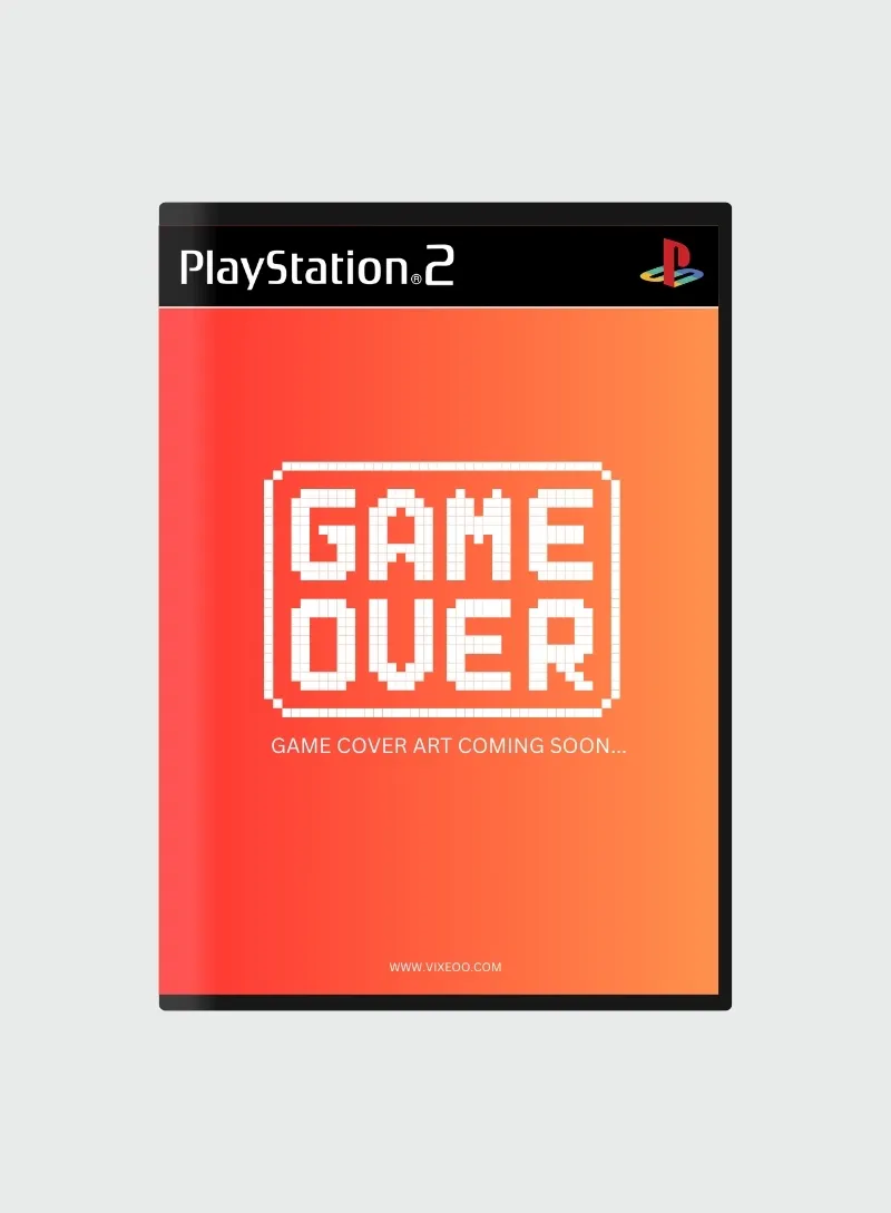 Ratchet and Clank Up Your Arsenal [Playstation 2]