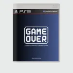 007 Blood Stone | Buy at GAMECYCLE Vixeoo.com