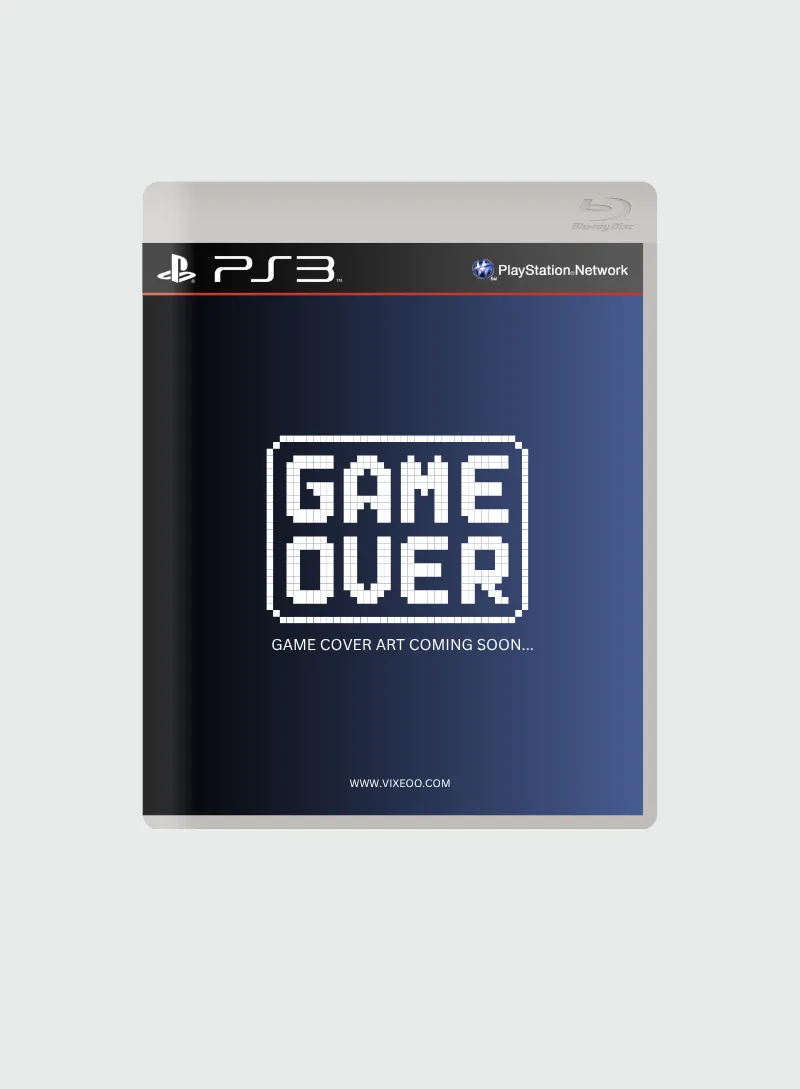 007 Blood Stone | Buy at GAMECYCLE Vixeoo.com