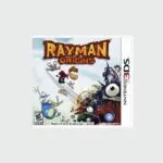 Rayman Origins | Buy at GAMECYCLE Vixeoo.com