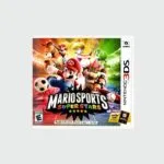 Mario Sports Superstars | Buy at GAMECYCLE Vixeoo.com
