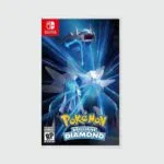 Pokken Tournament DX | Buy at GAMECYCLE Vixeoo.com