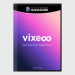 XIII [Thirteen] | Buy at GAMECYCLE Vixeoo.com