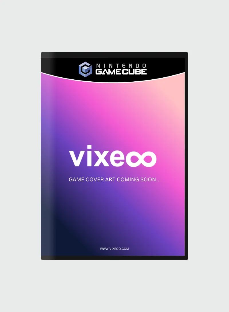 XIII [Thirteen] | Buy at GAMECYCLE Vixeoo.com