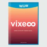 ZombiU | Buy at GAMECYCLE Vixeoo.com