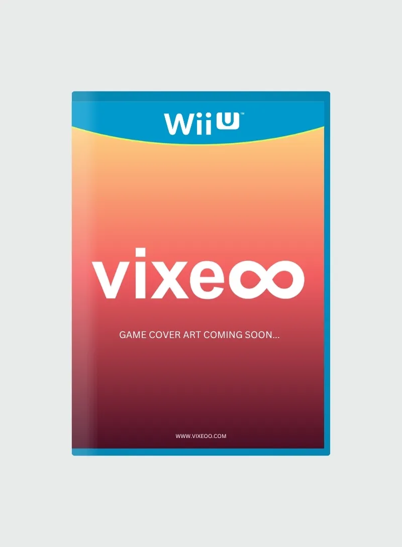 ZombiU | Buy at GAMECYCLE Vixeoo.com