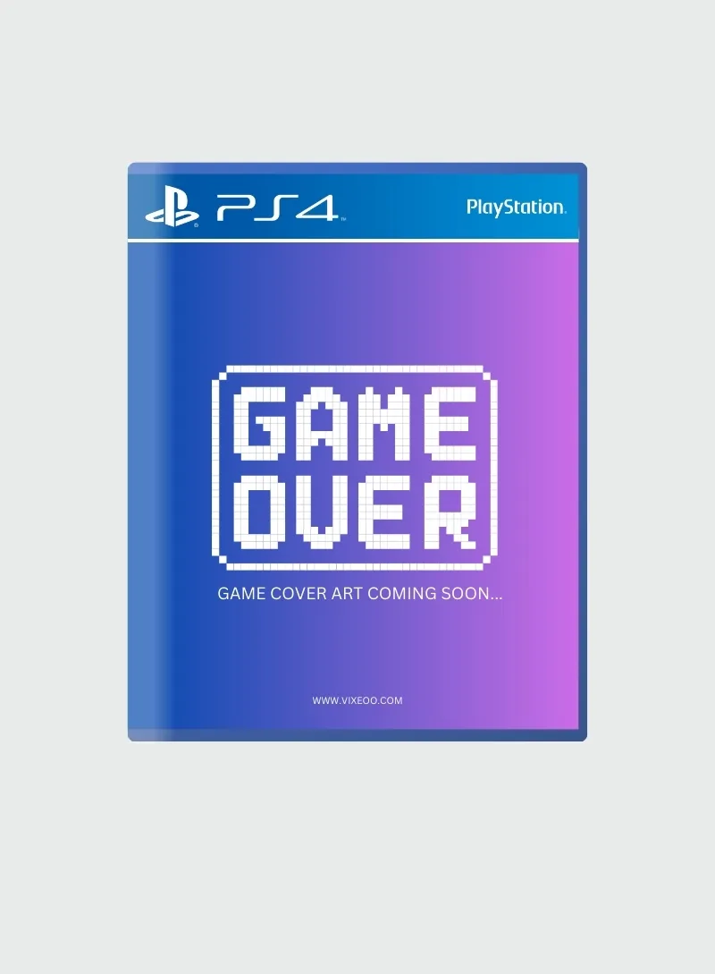 Sega Genesis Classics [Playstation 4]