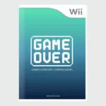 Black Nintendo Wii System [Wii] | Buy at GAMECYCLE Vixeoo.com