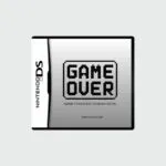 Blue DS System [DS] | Buy at GAMECYCLE Vixeoo.com