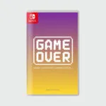 Nintendo Switch Lite System – Coral [Switch] | Buy at GAMECYCLE Vixeoo.com
