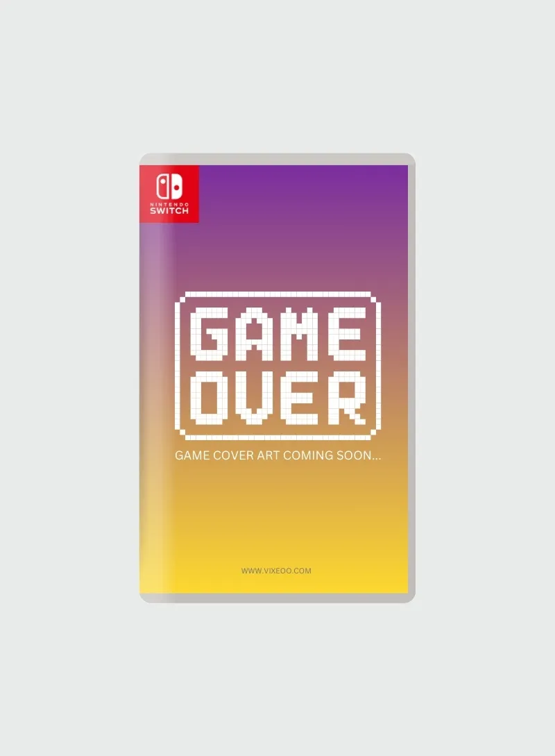 Nintendo Switch Lite System – Coral [Switch] | Buy at GAMECYCLE Vixeoo.com