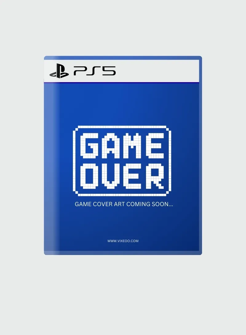 Back 4 Blood [Playstation 5]