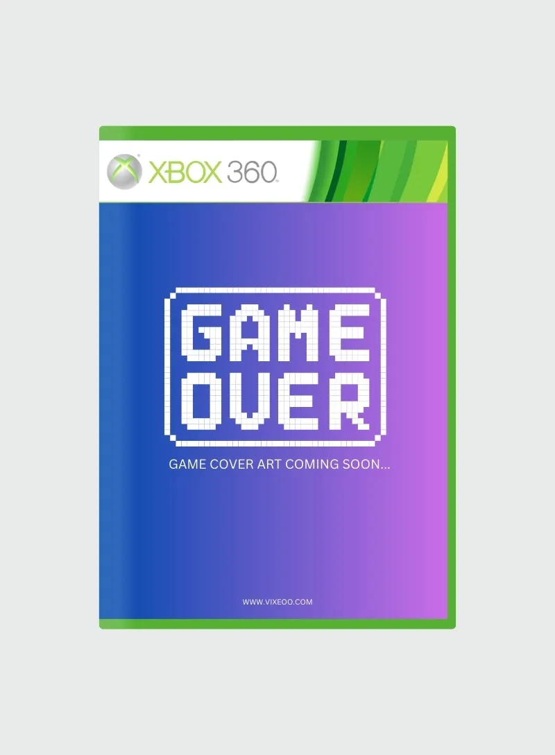 Assassin's Creed IV Black Flag [2 Discs] [Xbox 360]